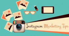 Tài liệu hướng dẫn quảng cáo Instagram miễn phí 2016 (P2) Tài liệu hướng dẫn quảng cáo Instagram miễn phí 2016 (P2)