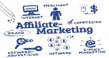 Khóa Học Affiliate Marketing Chất Lượng - Học Cùng Chuyên Gia Khóa Học Affiliate Marketing Chất Lượng - Học Cùng Chuyên Gia
