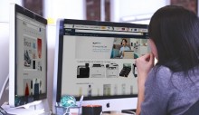 Khóa Học Bán Hàng Trên AMAZON Từ A-Z Từ Chuyên Gia Khóa Học Bán Hàng Trên AMAZON Từ A-Z Từ Chuyên Gia