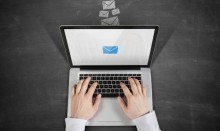 Khoá Học Email Marketing Bán Hàng Từ A-Z - Học Online Tại Nhà Khoá Học Email Marketing Bán Hàng Từ A-Z - Học Online Tại Nhà