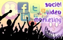 Khóa Học Làm VIDEO Quảng Cáo - Video Marketing HIỆU QUẢ Khóa Học Làm VIDEO Quảng Cáo - Video Marketing HIỆU QUẢ