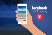 Khoá Học Livestream Bán Hàng Facebook HIỆU QUẢ - CHI PHÍ THẤP Khoá Học Livestream Bán Hàng Facebook HIỆU QUẢ - CHI PHÍ THẤP
