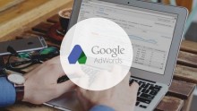 Khóa Học Quảng Cáo Google Adwords ONLINE - Học Ngay TẠI NHÀ Khóa Học Quảng Cáo Google Adwords ONLINE - Học Ngay TẠI NHÀ