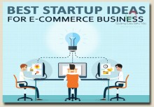 8 bí quyết khởi nghiệp kinh doanh online thành công nhất 8 bí quyết khởi nghiệp kinh doanh online thành công nhất