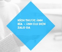 Kích Thước Ảnh Bìa Zalo Bao Nhiêu Là ĐÚNG ? Hướng Dẫn Cách Thiết Kế Ảnh Bìa ĐẸP Nhất Kích Thước Ảnh Bìa Zalo Bao Nhiêu Là ĐÚNG ? Hướng Dẫn Cách Thiết Kế Ảnh Bìa ĐẸP Nhất