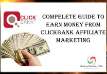 CLICKBANK Là Gì ? Cách Kiếm Tiền Với Clickbank Chi Tiết Nhất CLICKBANK Là Gì ? Cách Kiếm Tiền Với Clickbank Chi Tiết Nhất