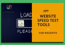Top 4 công Cụ kiểm tra tốc độ website & hosting hoàn hảo nhất 2019 Top 4 công Cụ kiểm tra tốc độ website & hosting hoàn hảo nhất 2019