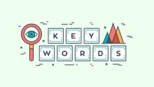 Cách Kiểm Tra Từ Khóa Trên Google Adwords Cách Kiểm Tra Từ Khóa Trên Google Adwords