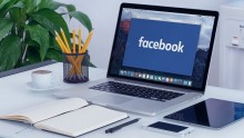 ĐỐI TƯỢNG TƯƠNG TỰ Là Gì? Sử Dụng Ra Sao Trong Facebook Ads? ĐỐI TƯỢNG TƯƠNG TỰ Là Gì? Sử Dụng Ra Sao Trong Facebook Ads?