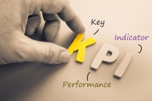 KPI là gì ? Hướng dẫn cách tạo KPI phù hợp cho các doanh nghiệp KPI là gì ? Hướng dẫn cách tạo KPI phù hợp cho các doanh nghiệp