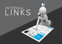 Link Liên Kết Nội Bộ (Internal Link) Là Gì? Link Liên Kết Nội Bộ (Internal Link) Là Gì?