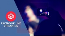 Cách Livestream Bán Hàng Facebook Hiệu Quả Nhất Cách Livestream Bán Hàng Facebook Hiệu Quả Nhất