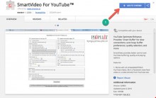 Cách Để Load Video Nhanh Hơn Trên Youtube Cách Để Load Video Nhanh Hơn Trên Youtube