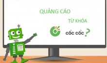 Tìm Hiểu Về Chính Sách Thương Hiệu Trên Cốc Cốc Ads Tìm Hiểu Về Chính Sách Thương Hiệu Trên Cốc Cốc Ads