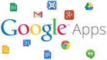 Google Apps Là Gì? Google Apps Hoạt Động Như Thế Nào? Google Apps Là Gì? Google Apps Hoạt Động Như Thế Nào?