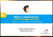 Mailchimp Là Gì ?? Cách Sử Dụng Mailchimp Hiệu Quả Nhất Mailchimp Là Gì ?? Cách Sử Dụng Mailchimp Hiệu Quả Nhất