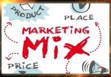 Marketing Mix Là Gì ? Chiến Lược Marketing Mix Nên Được Sử Dụng Khi Nào ? Marketing Mix Là Gì ? Chiến Lược Marketing Mix Nên Được Sử Dụng Khi Nào ?