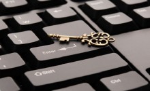 Nên Kinh Doanh Online Mặt Hàng Gì Tốt Nhất Trong Năm 2018 - 2020 ? Nên Kinh Doanh Online Mặt Hàng Gì Tốt Nhất Trong Năm 2018 - 2020 ?
