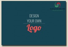 Cách thiết kế mẫu logo đẹp nhất 2018 Cách thiết kế mẫu logo đẹp nhất 2018