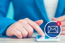 Tổng Hợp 10 Mẫu Tin Nhắn SMS Marketing Tuyệt Vời Nhất Tổng Hợp 10 Mẫu Tin Nhắn SMS Marketing Tuyệt Vời Nhất