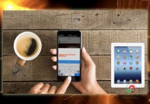 MẸO Thu Thập Số Điện Thoại Khách Hàng Hiệu Quả Phục Vụ SMS Marketing MẸO Thu Thập Số Điện Thoại Khách Hàng Hiệu Quả Phục Vụ SMS Marketing