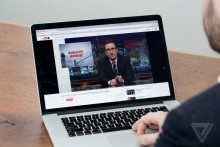 Lượng Người Xem Video Thấp Do Đâu?(P2) Lượng Người Xem Video Thấp Do Đâu?(P2)