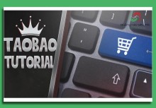 Cách mua hàng TAOBAO đơn giản | Mua hàng TRUNG QUỐC cực rẻ Cách mua hàng TAOBAO đơn giản | Mua hàng TRUNG QUỐC cực rẻ