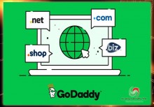 Hướng Dẫn Cách Mua Tên Miền Tại Godaddy Đơn Giản - Nhanh Chóng Hướng Dẫn Cách Mua Tên Miền Tại Godaddy Đơn Giản - Nhanh Chóng