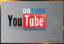 QQTUBE LÀ GÌ ? Cách Tăng View Youtube An Toàn Cho Video Tại Qqtube QQTUBE LÀ GÌ ? Cách Tăng View Youtube An Toàn Cho Video Tại Qqtube