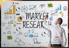 Nghiên cứu thị trường là gì ? Hướng dẫn sử dụng marketing research hiệu quả nhất Nghiên cứu thị trường là gì ? Hướng dẫn sử dụng marketing research hiệu quả nhất