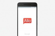 Những Đánh Giá Về Ứng Dụng Chat Google Allo Những Đánh Giá Về Ứng Dụng Chat Google Allo