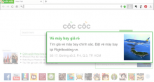 Những Vấn Đề Cần Quan Tâm Với Quảng Cáo Cốc Cốc Những Vấn Đề Cần Quan Tâm Với Quảng Cáo Cốc Cốc