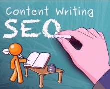 Nội Dung Seo là Gì? Hướng Dẫn Cách Xây Dựng Nội Dung Seo Chất Nội Dung Seo là Gì? Hướng Dẫn Cách Xây Dựng Nội Dung Seo Chất