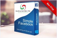 Phần Mềm Kết Bạn Facebook Miễn Phí – Tiếp Cận Khách Hàng Tiềm Năng Hiệu Quả Nhất Phần Mềm Kết Bạn Facebook Miễn Phí – Tiếp Cận Khách Hàng Tiềm Năng Hiệu Quả Nhất