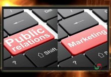 Phân Biệt PR Và Marketing (Quảng Cáo) - Điểm Khác Và Giống Nhau Cụ Thể Phân Biệt PR Và Marketing (Quảng Cáo) - Điểm Khác Và Giống Nhau Cụ Thể