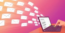 Top 5 Phần Mềm Email Marketing Tốt Nhất Hiện Nay Top 5 Phần Mềm Email Marketing Tốt Nhất Hiện Nay