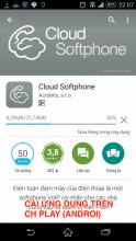 Phần Mềm Gọi Điện Trên Skype Phần Mềm Gọi Điện Trên Skype