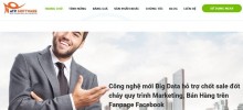 Phần Mềm Simple Fanpage Là Gì ? Hướng Dẫn Sử Dụng Simple Fanpage Chi Tiết Nhất Phần Mềm Simple Fanpage Là Gì ? Hướng Dẫn Sử Dụng Simple Fanpage Chi Tiết Nhất