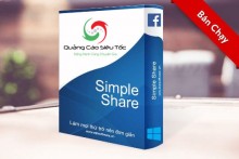 Phần Mềm Simple Share Là Gì? Hướng Dẫn Sử Dụng Simple Share Chi Tiết Nhất Phần Mềm Simple Share Là Gì? Hướng Dẫn Sử Dụng Simple Share Chi Tiết Nhất