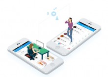 Phần Mềm Simple Zalo – Hỗ Trợ Marketing Cực Kỳ Hiệu Quả Phần Mềm Simple Zalo – Hỗ Trợ Marketing Cực Kỳ Hiệu Quả
