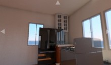 Phần Mềm Thiết Kế Nhà 3D Trên ĐIện Thoại Tốt Nhất 2018 Phần Mềm Thiết Kế Nhà 3D Trên ĐIện Thoại Tốt Nhất 2018