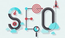 Hướng Dẫn Cách Phân Tích Đối Thủ Seo Hiệu Quả Nhất Hướng Dẫn Cách Phân Tích Đối Thủ Seo Hiệu Quả Nhất