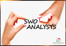 SWOT Là Gì ? Cách Lập Ma Trận SWORT Từ A-Z - Chuẩn Tuyệt Đối SWOT Là Gì ? Cách Lập Ma Trận SWORT Từ A-Z - Chuẩn Tuyệt Đối