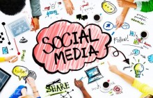 Những Sai Lầm Khi Phát Triển Bán Hàng Trên Mạng Xã Hội Những Sai Lầm Khi Phát Triển Bán Hàng Trên Mạng Xã Hội