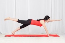 Plank Là Gì? Hướng Dẫn Tập Plank Hiệu Quả, Đúng Cách Plank Là Gì? Hướng Dẫn Tập Plank Hiệu Quả, Đúng Cách