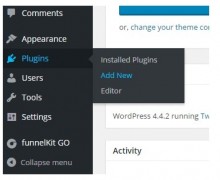 Tổng Hợp Plugin Wordpress Hay Nhất, Hữu Hiệu Nhất Tổng Hợp Plugin Wordpress Hay Nhất, Hữu Hiệu Nhất