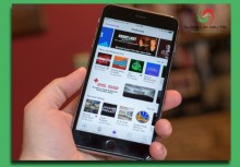 Podcast là gì ? Cách sử dụng Podcast trên IPHONE hoặc iTunes Podcast là gì ? Cách sử dụng Podcast trên IPHONE hoặc iTunes