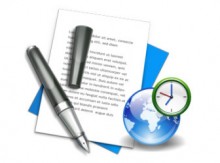 Cách viết bài PR Cách viết bài PR