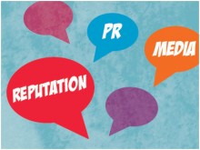 PR Online hiệu quả PR Online hiệu quả