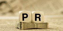 PR Online giá rẻ PR Online giá rẻ